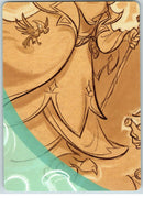 Archazia's Island - Lore Story Insert