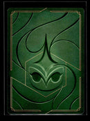 Archazia's Island - Lore Story Insert