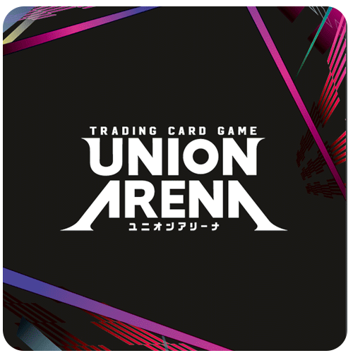 Union Arena GAME Night