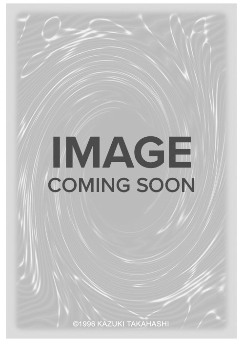 Dragón Tirano de Ojos Azules [25LP-EN019] Ultra Rara